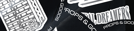 banner 1