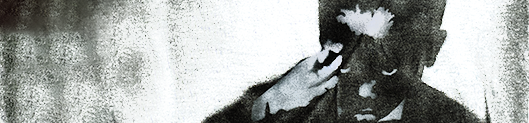 banner 4