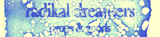 banner 5
