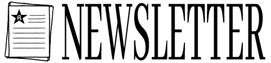 banner 7